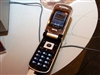 BenQ S500