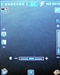 三星SGH-E778
