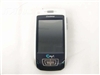 CoolPAD 728