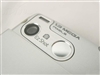 CoolPAD 728