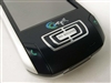 CoolPAD 728