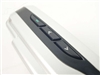 CoolPAD 728