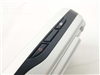 CoolPAD 728