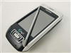 CoolPAD 728