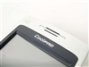 CoolPAD 728