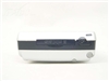 CoolPAD 728