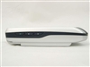 CoolPAD 728