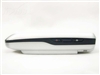 CoolPAD 728