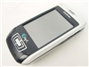 CoolPAD 728