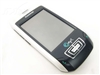 CoolPAD 728