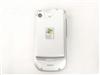 CoolPAD 728