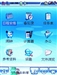 CoolPAD 728