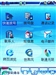CoolPAD 728