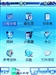 CoolPAD 728