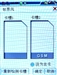 CoolPAD 728