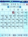 CoolPAD 728