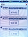 CoolPAD 728