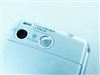 CoolPAD 728