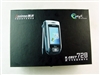 CoolPAD 728