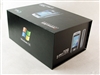 CoolPAD 728