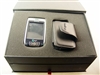 CoolPAD 728