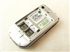 CoolPAD 728