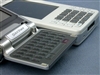 索尼爱立信M608c