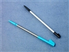 索尼爱立信M608c
