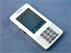索尼爱立信M608c