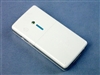 索尼爱立信M608c