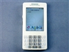 索尼爱立信M608c