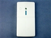索尼爱立信M608c
