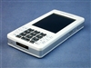 索尼爱立信M608c
