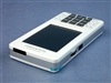 索尼爱立信M608c