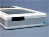 索尼爱立信M608c