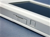 索尼爱立信M608c
