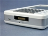 索尼爱立信M608c
