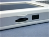 索尼爱立信M608c