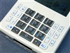 索尼爱立信M608c