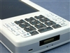 索尼爱立信M608c