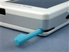 索尼爱立信M608c