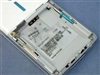 索尼爱立信M608c