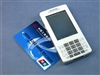 索尼爱立信M608c