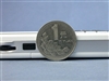 索尼爱立信M608c