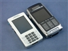 索尼爱立信M608c