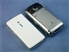 索尼爱立信M608c