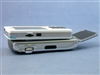 索尼爱立信M608c