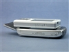 索尼爱立信M608c