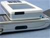 索尼爱立信M608c