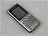 索尼爱立信K610i